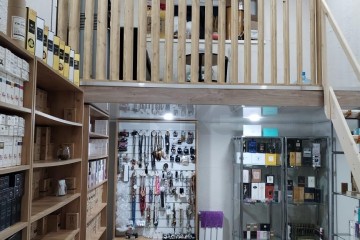 Фото №1: Офисное помещение 12 м² - Краснодар, мкр. Музыкальный, ул. Московская, 140В