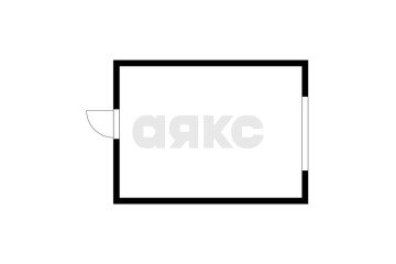 Фото №4: Офисное помещение 12 м² - Краснодар, мкр. Музыкальный, ул. Московская, 140В