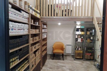 Фото №2: Офисное помещение 12 м² - Краснодар, мкр. Музыкальный, ул. Московская, 140В