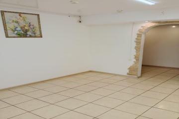 Фото №2: Коммерция 40 м² - Краснодар, мкр. Завод Измерительных Приборов, ул. Зиповская, 39