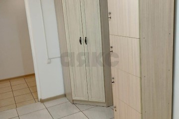 Фото №3: Офисное помещение 40 м² - Краснодар, мкр. Завод Измерительных Приборов, ул. Зиповская, 39