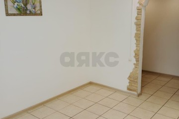 Фото №2: Офисное помещение 40 м² - Краснодар, мкр. Завод Измерительных Приборов, ул. Зиповская, 39