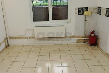 Фото №1: Офисное помещение 40 м² - Краснодар, мкр. Завод Измерительных Приборов, ул. Зиповская, 39