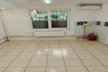 Фото №1: Коммерция 40 м² - Краснодар, мкр. Завод Измерительных Приборов, ул. Зиповская, 39