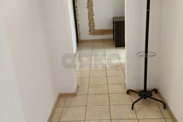 Фото №5: Офисное помещение 40 м² - Краснодар, мкр. Завод Измерительных Приборов, ул. Зиповская, 39