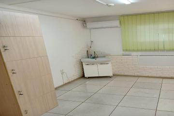 Фото №4: Коммерция 40 м² - Краснодар, мкр. Завод Измерительных Приборов, ул. Зиповская, 39