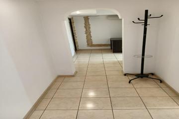 Фото №5: Коммерция 40 м² - Краснодар, мкр. Завод Измерительных Приборов, ул. Зиповская, 39