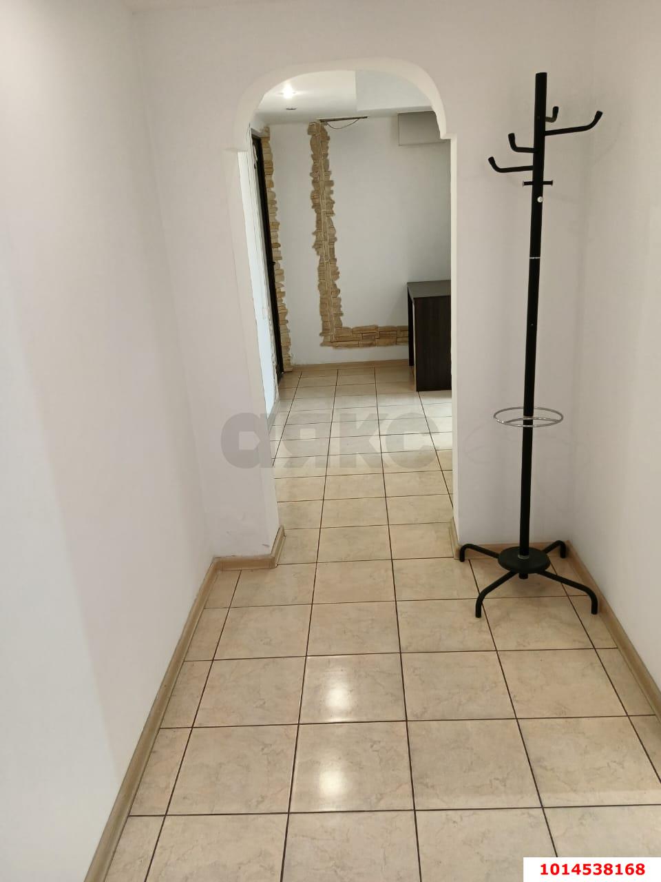 Фото №5: Коммерция 40 м² - Краснодар, Прикубанский внутригородской округ, Московский, мкр. Завод Измерительных Приборов, ул. Зиповская, 39