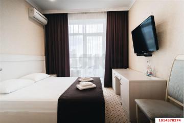 Фото №3: Коммерция 581 м² - Краснодар, мкр. Центральный, ул. Новокузнечная, 105/1