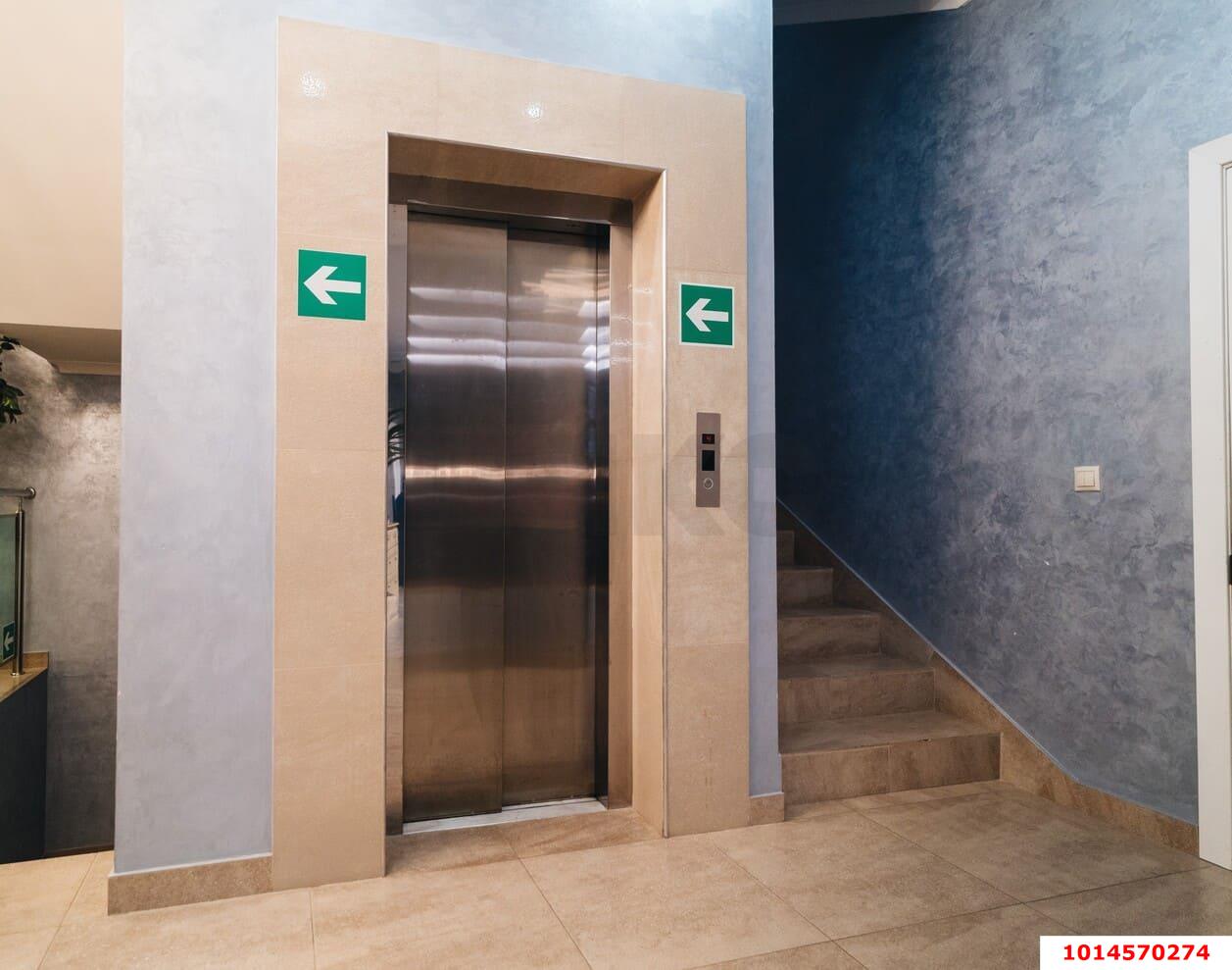 Фото №6: Коммерция 581 м² - Краснодар, Центральный внутригородской округ, мкр. Центральный, ул. Новокузнечная, 105/1