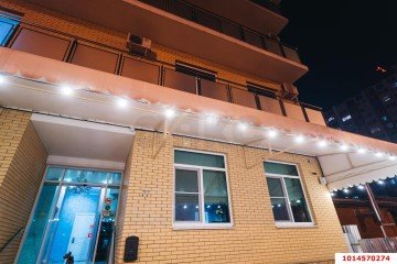 Фото №1: Готовый бизнес 582 м² - Краснодар, мкр. Центральный, ул. Новокузнечная, 105/1
