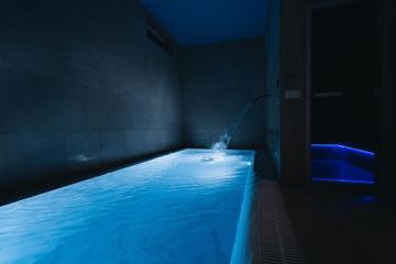 Фото №2: Коммерция 581 м² - Краснодар, мкр. Центральный, ул. Новокузнечная, 105/1