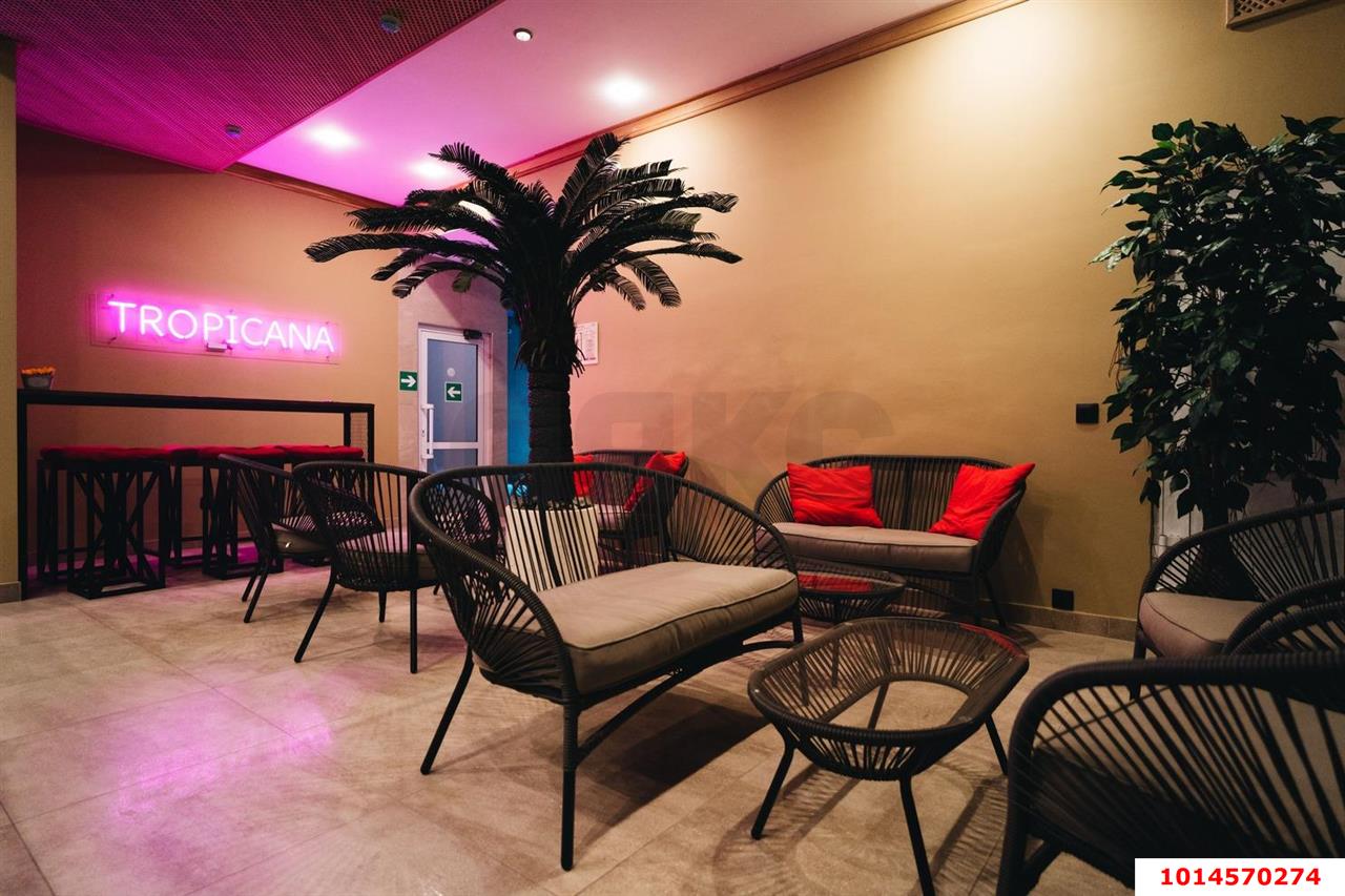 Фото №4: Коммерция 581 м² - Краснодар, Центральный внутригородской округ, мкр. Центральный, ул. Новокузнечная, 105/1