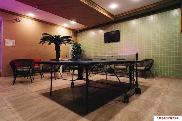 Фото №5: Готовый бизнес 582 м² - Краснодар, мкр. Центральный, ул. Новокузнечная, 105/1