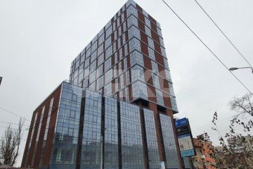 Фото №4: 4-комнатная квартира 140 м² - Ростов-на-Дону, р. Кировский, ул. Максима Горького, 120