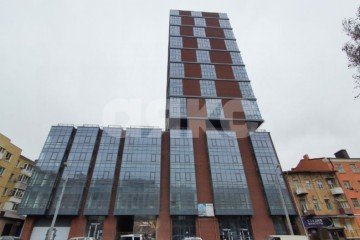 Фото №2: 4-комнатная квартира 140 м² - Ростов-на-Дону, р. Кировский, ул. Максима Горького, 120