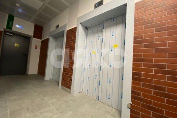 Фото №3: 4-комнатная квартира 140 м² - Ростов-на-Дону, р. Кировский, ул. Максима Горького, 120