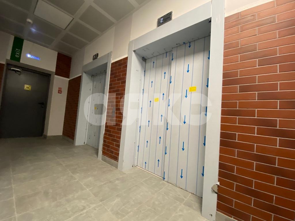 Фото №3: 4-комнатная квартира 140 м² - Ростов-на-Дону, Кировский, ул. Максима Горького, 120