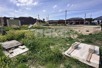 Фото №5: Личное подсобное хозяйство - Сенной, 