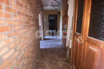 Фото №5: 3-комнатная квартира 62 м² - Мариуполь, р. Кальмиусский, ул. Мамина-Сибиряка, 47