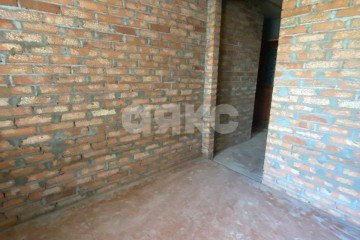 Фото №4: 3-комнатная квартира 62 м² - Мариуполь, р. Кальмиусский, ул. Мамина-Сибиряка, 47