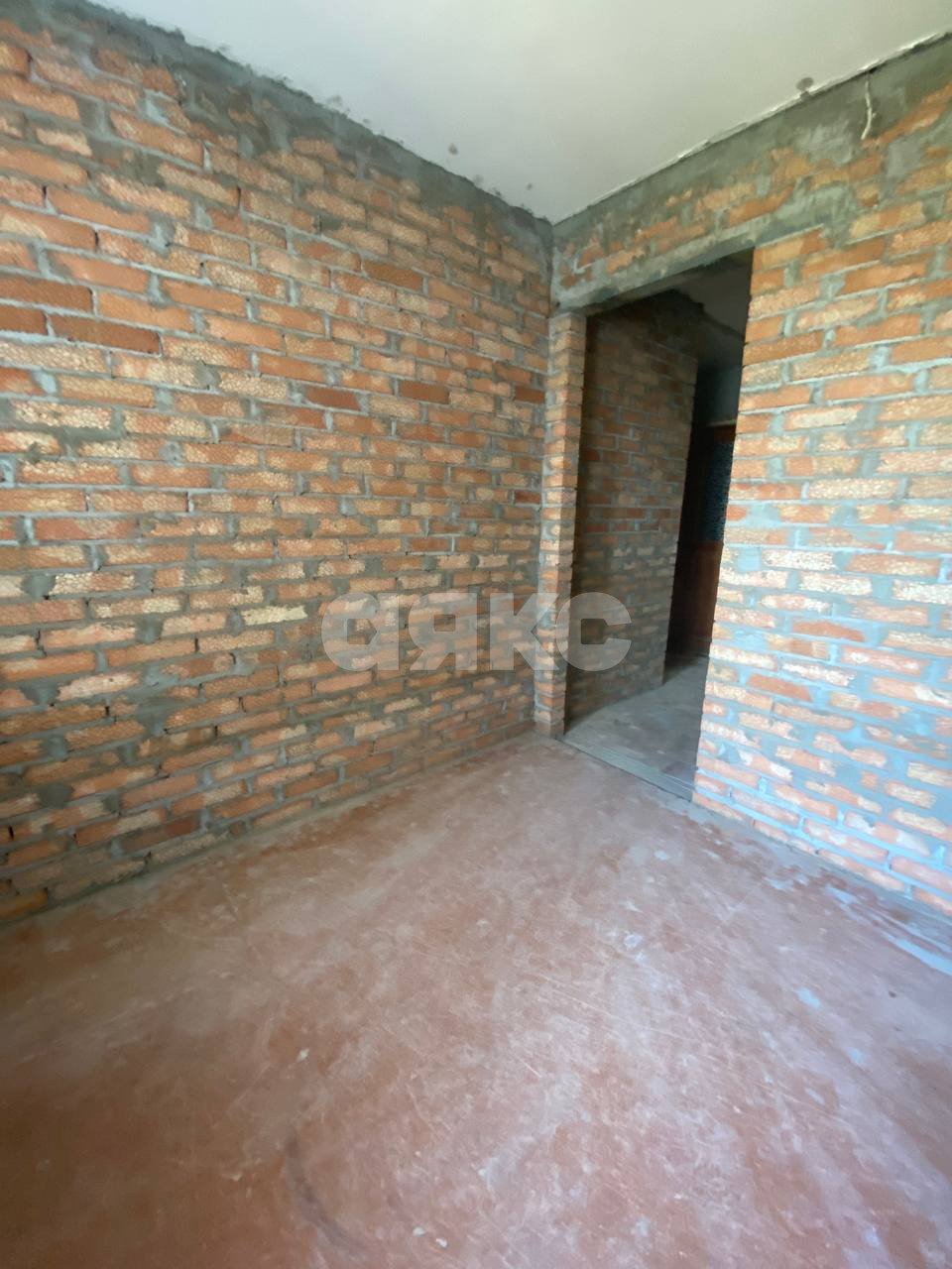 Фото №4: 3-комнатная квартира 62 м² - Мариуполь, Кальмиусский, ул. Мамина-Сибиряка, 47