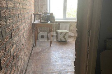 Фото №3: 3-комнатная квартира 62 м² - Мариуполь, р. Кальмиусский, ул. Мамина-Сибиряка, 47