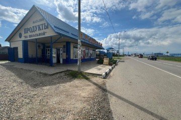 Фото №2: Готовый бизнес 100 м² - Старовеличковская, 