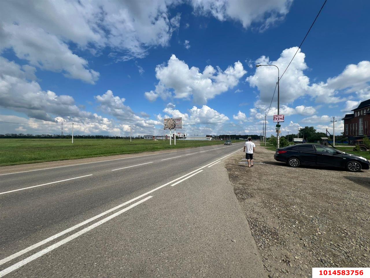 Фото №10: Готовый бизнес 100 м² - Старовеличковская, 