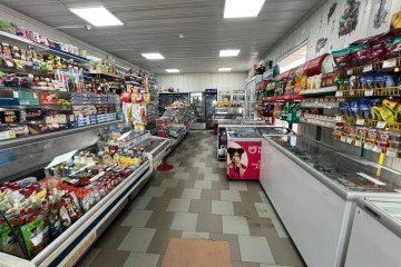 Фото №4: Готовый бизнес 100 м² - Старовеличковская, 