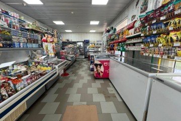 Фото №5: Готовый бизнес 100 м² - Старовеличковская, 