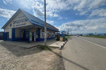 Фото №1: Готовый бизнес 100 м² - Старовеличковская, ул. Городская