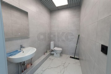 Фото №5: Торговое помещение 135 м² - Краснодар, мкр. жилой комплекс Флотилия, ул. имени 40-летия Победы, 178к2