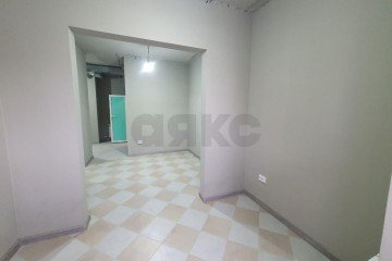 Фото №5: Офисное помещение 38 м² - Краснодар, мкр. Центральный, ул. Фабричная, 4