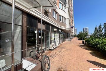 Фото №4: Коммерция 48 м² - Краснодар, мкр. Россинского, ул. Командорская, 6