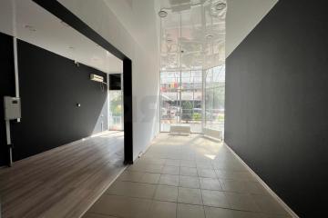 Фото №4: Коммерция 48 м² - Краснодар, мкр. Россинского, ул. Командорская, 6