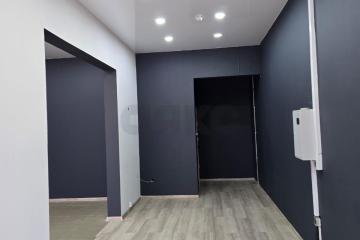 Фото №2: Коммерция 48 м² - Краснодар, мкр. Россинского, ул. Командорская, 6