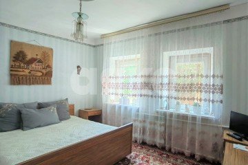 Фото №1: Часть дома 47 м² - Анапа, ул. Тургенева