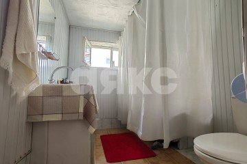 Фото №4: Часть дома 47 м² - Анапа, ул. Тургенева