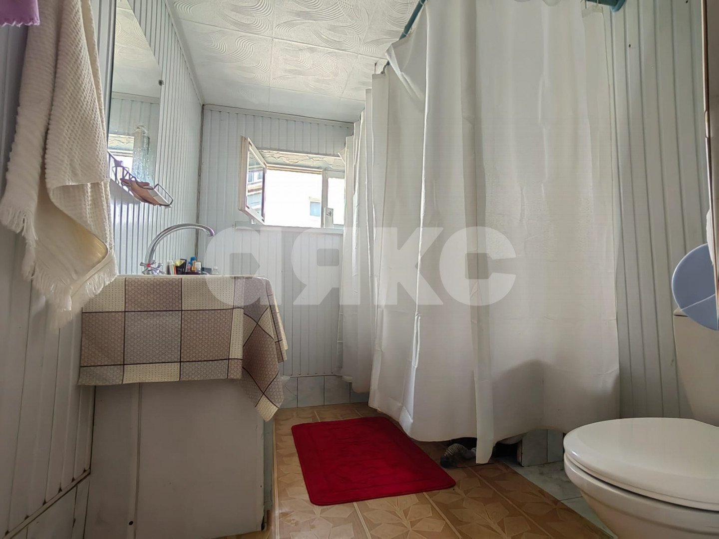 Фото №4: Часть дома 47 м² + 1 сот. - Анапа, ул. Тургенева