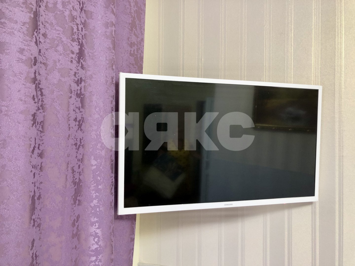 Фото №6: Студия 21 м² - Сукко, ул. Рекордная, 10