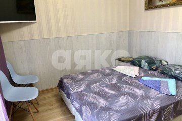Фото №2: Студия 21 м² - Сукко, ул. Рекордная, 10