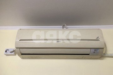 Фото №5: Студия 21 м² - Сукко, ул. Рекордная, 10