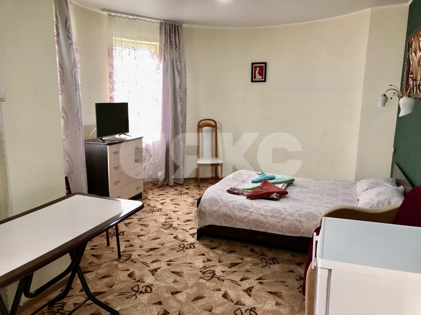 Фото №7: Коммерция 662 м² - Сукко, ул. Кавказская, 3