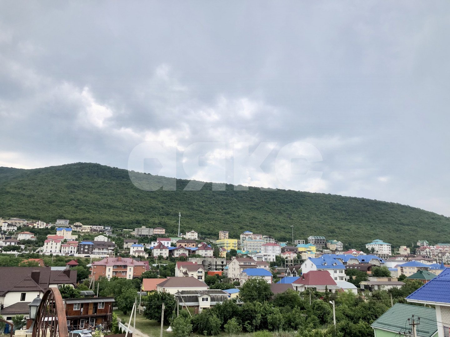Фото №18: Коммерция 662 м² - Сукко, ул. Кавказская, 3