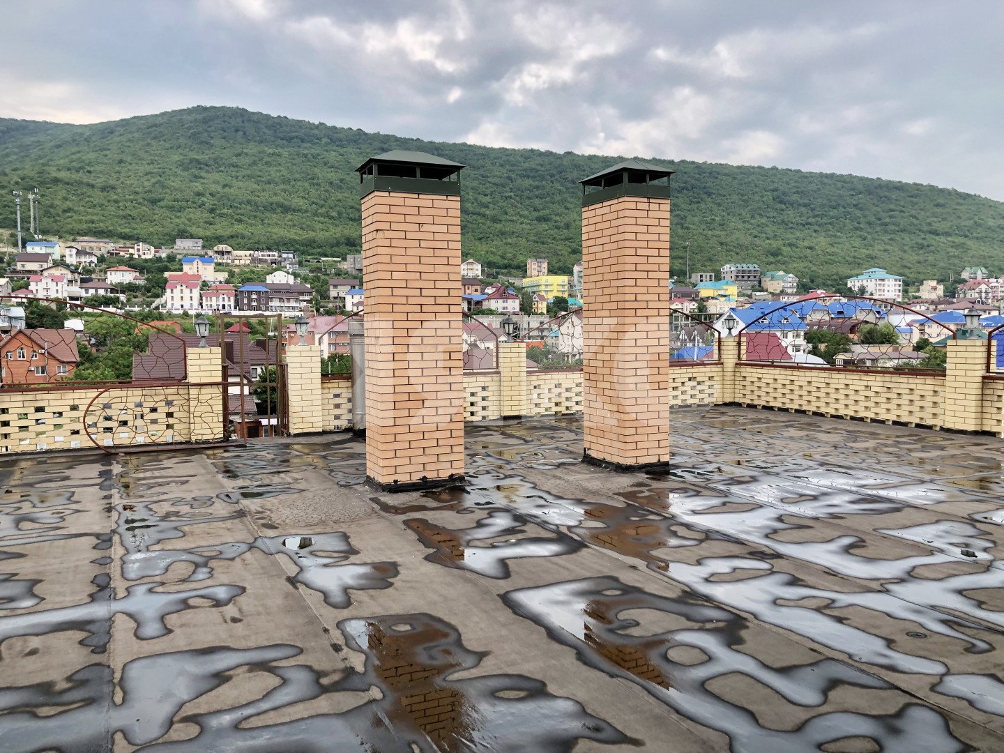 Фото №19: Коммерция 662 м² - Сукко, ул. Кавказская, 3