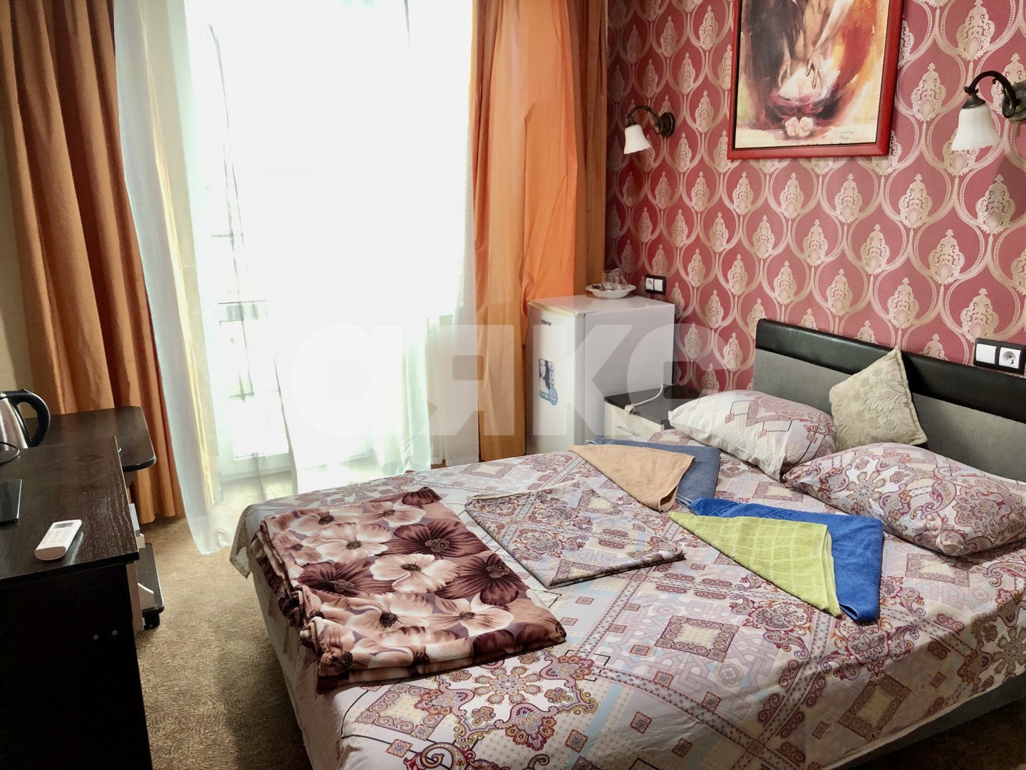 Фото №12: Коммерция 662 м² - Сукко, ул. Кавказская, 3
