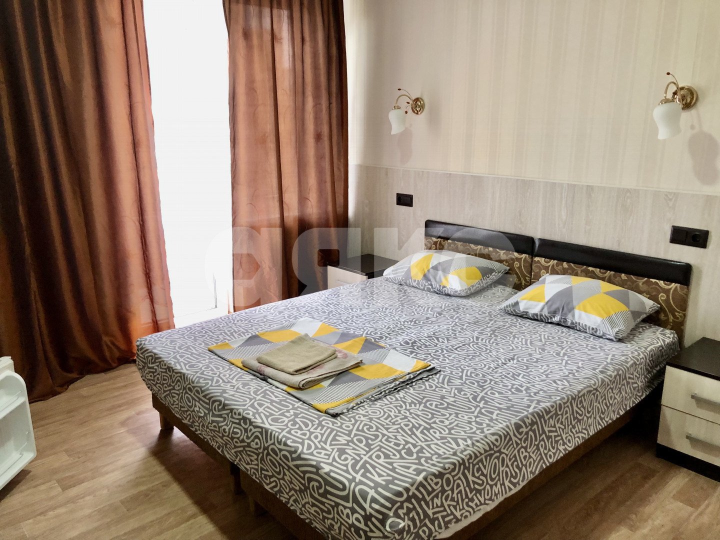 Фото №6: Коммерция 662 м² - Сукко, ул. Кавказская, 3