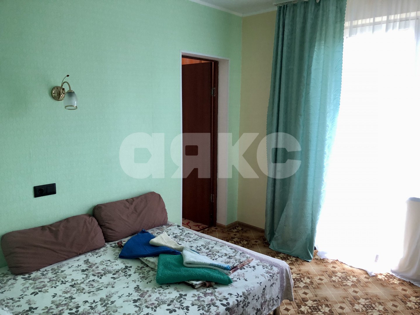 Фото №11: Коммерция 662 м² - Сукко, ул. Кавказская, 3