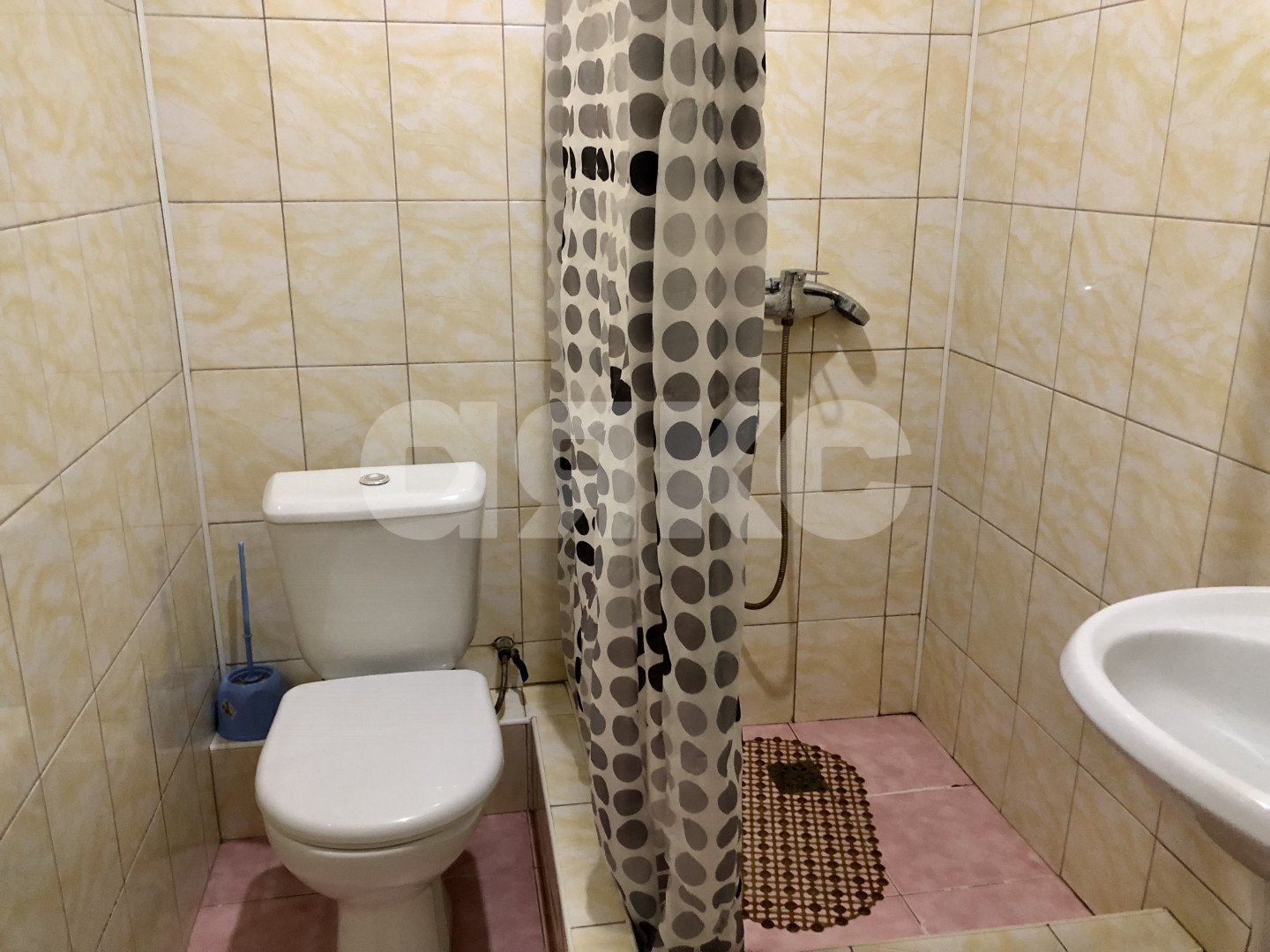 Фото №15: Коммерция 662 м² - Сукко, ул. Кавказская, 3
